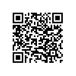 M39003-03-0474H QRCode