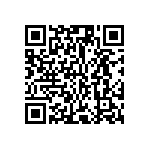 M39003-03-0475-TR QRCode