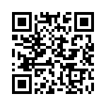 M39003-03-0476 QRCode