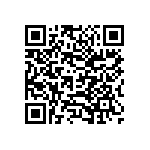 M39003-03-0476H QRCode