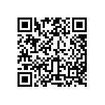 M39003-03-0477-HSD QRCode