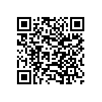 M39003-03-0478H QRCode