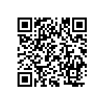 M39003-03-0479H QRCode