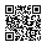 M39003-03-0480 QRCode