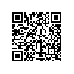 M39003-03-0481-HSD QRCode