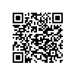 M39003-03-0481-TR QRCode