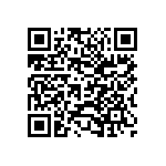 M39003-03-0481H QRCode