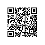 M39003-03-0483-HSD QRCode