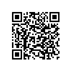 M39003-03-0483H QRCode