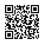 M39003-03-0486 QRCode