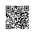 M39003-03-0487H QRCode