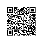 M39003-03-2001H QRCode