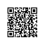 M39003-03-2006-HSD QRCode