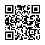 M39003-03-2006 QRCode