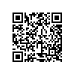 M39003-03-2008-HSD QRCode