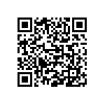 M39003-03-2010-TR QRCode