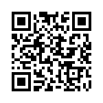 M39003-03-2012 QRCode