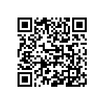 M39003-03-2015-TR QRCode