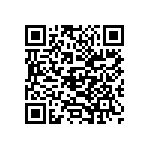 M39003-03-2017-TR QRCode