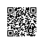 M39003-03-2017H QRCode