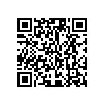 M39003-03-2018-TR QRCode