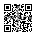 M39003-03-2018 QRCode