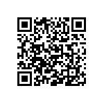 M39003-03-2018H QRCode