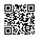 M39003-03-2020 QRCode