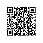 M39003-03-2022-TR QRCode