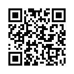 M39003-03-2023 QRCode