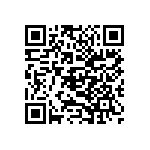 M39003-03-2024-TR QRCode