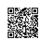 M39003-03-2026-TR QRCode