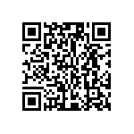 M39003-03-2027-TR QRCode