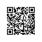 M39003-03-2030-HSD QRCode