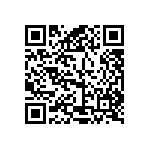 M39003-03-2035H QRCode