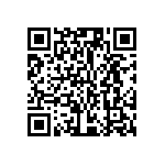 M39003-03-2037-TR QRCode