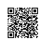 M39003-03-2038H QRCode