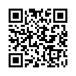 M39003-03-2040 QRCode