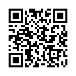 M39003-03-2042 QRCode