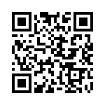 M39003-03-2044 QRCode