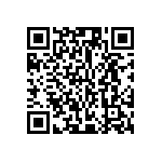 M39003-03-2047-TR QRCode