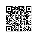 M39003-03-2047H QRCode