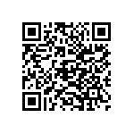 M39003-03-2049-TR QRCode