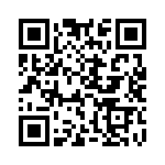 M39003-03-2049 QRCode