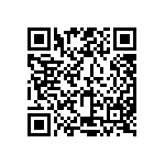 M39003-03-2050-HSD QRCode