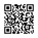 M39003-03-2050 QRCode