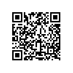 M39003-03-2056-HSD QRCode