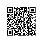 M39003-03-2057-TR QRCode