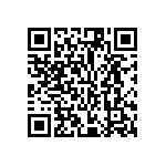 M39003-03-2058-HSD QRCode