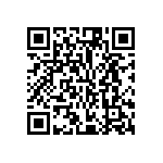 M39003-03-2059-HSD QRCode